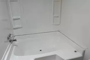 2712 Aquarius Dr, Myrtle Beach, SC 29575 - Photo 23