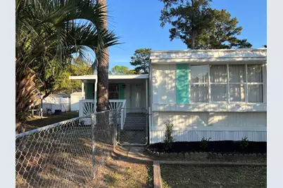 2712 Aquarius Dr., Myrtle Beach, SC 29575 - Photo 1