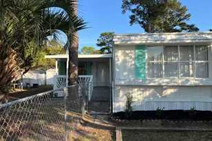 2712 Aquarius Dr, Myrtle Beach, SC 29575 - Photo 1