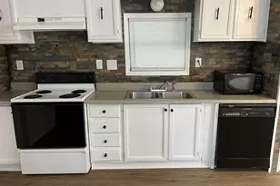 2712 Aquarius Dr, Myrtle Beach, SC 29575 - Photo 7