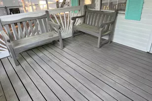2712 Aquarius Dr, Myrtle Beach, SC 29575 - Photo 3