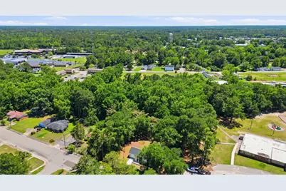 730 Anderson St., Kingstree, SC 29556 - Photo 29