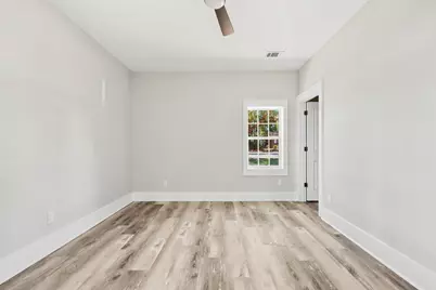 730 Anderson St., Kingstree, SC 29556 - Photo 19