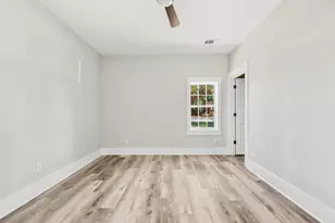 730 Anderson St, Kingstree, SC 29556 - Photo 19