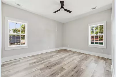 730 Anderson St., Kingstree, SC 29556 - Photo 17