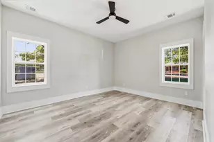 730 Anderson St, Kingstree, SC 29556 - Photo 17