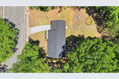 730 Anderson St., Kingstree, SC 29556 - Photo 27