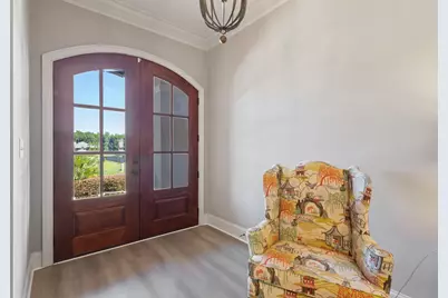 809 Bluffview Dr., Myrtle Beach, SC 29579 - Photo 13