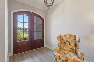 809 Bluffview Dr, Myrtle Beach, SC 29579 - Photo 13