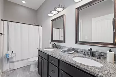 809 Bluffview Dr., Myrtle Beach, SC 29579 - Photo 11