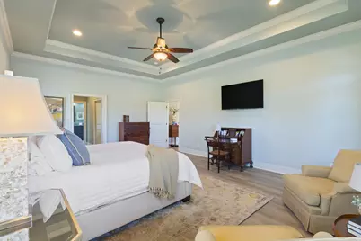 809 Bluffview Dr., Myrtle Beach, SC 29579 - Photo 27