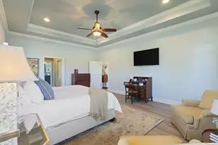809 Bluffview Dr, Myrtle Beach, SC 29579 - Photo 27