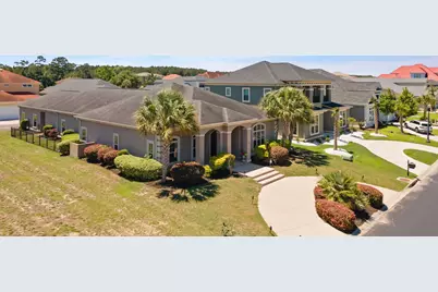 809 Bluffview Dr., Myrtle Beach, SC 29579 - Photo 1