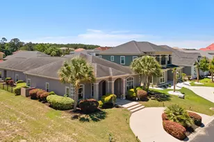 809 Bluffview Dr, Myrtle Beach, SC 29579 - Photo 1