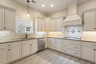 809 Bluffview Dr., Myrtle Beach, SC 29579 - Photo 19