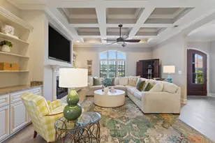 809 Bluffview Dr, Myrtle Beach, SC 29579 - Photo 17