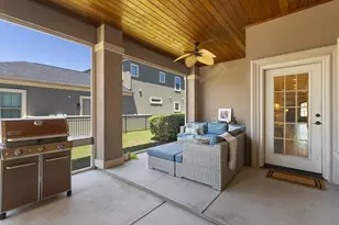 809 Bluffview Dr, Myrtle Beach, SC 29579 - Photo 9