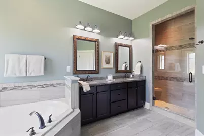 809 Bluffview Dr., Myrtle Beach, SC 29579 - Photo 5