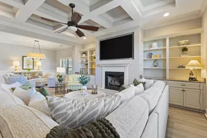 809 Bluffview Dr., Myrtle Beach, SC 29579 - Photo 15