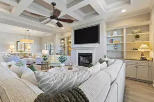 809 Bluffview Dr, Myrtle Beach, SC 29579 - Photo 15