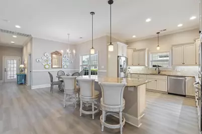 809 Bluffview Dr., Myrtle Beach, SC 29579 - Photo 7