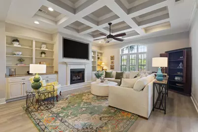 809 Bluffview Dr., Myrtle Beach, SC 29579 - Photo 3