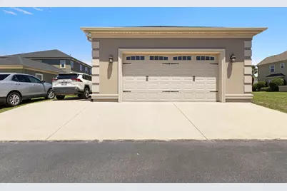 809 Bluffview Dr., Myrtle Beach, SC 29579 - Photo 37