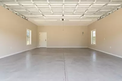 809 Bluffview Dr., Myrtle Beach, SC 29579 - Photo 31