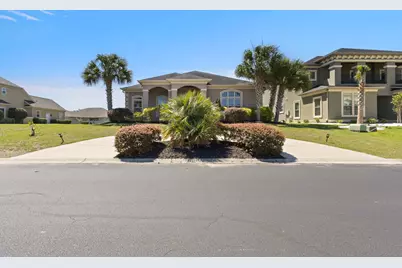 809 Bluffview Dr., Myrtle Beach, SC 29579 - Photo 37