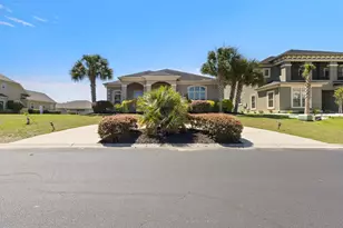 809 Bluffview Dr, Myrtle Beach, SC 29579 - Photo 37