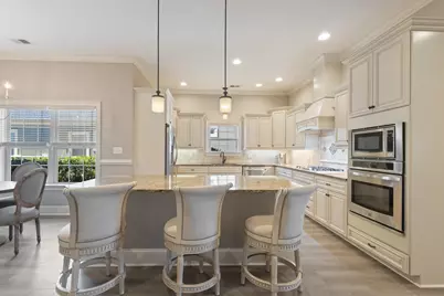 809 Bluffview Dr., Myrtle Beach, SC 29579 - Photo 21