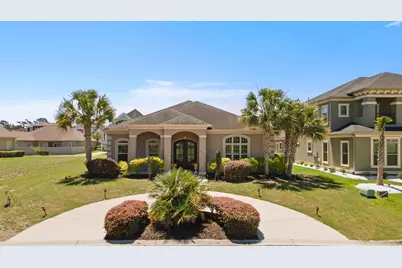 809 Bluffview Dr., Myrtle Beach, SC 29579 - Photo 33