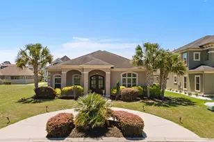 809 Bluffview Dr, Myrtle Beach, SC 29579 - Photo 33