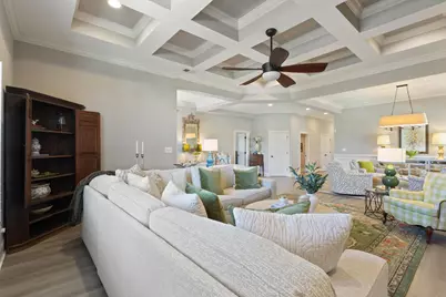 809 Bluffview Dr., Myrtle Beach, SC 29579 - Photo 15