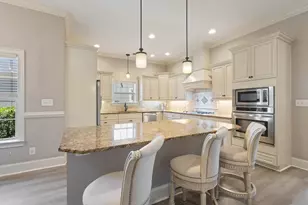 809 Bluffview Dr, Myrtle Beach, SC 29579 - Photo 21