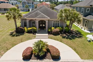 809 Bluffview Dr, Myrtle Beach, SC 29579 - Photo 1