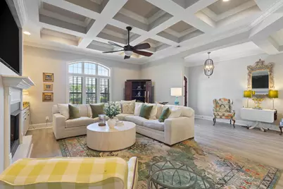 809 Bluffview Dr., Myrtle Beach, SC 29579 - Photo 13