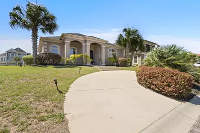 809 Bluffview Dr., Myrtle Beach, SC 29579 - Photo 45