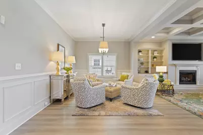 809 Bluffview Dr., Myrtle Beach, SC 29579 - Photo 19