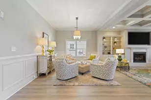 809 Bluffview Dr, Myrtle Beach, SC 29579 - Photo 19