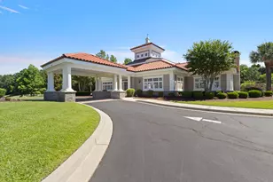809 Bluffview Dr, Myrtle Beach, SC 29579 - Photo 41