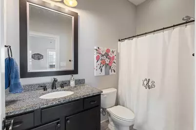 809 Bluffview Dr., Myrtle Beach, SC 29579 - Photo 35