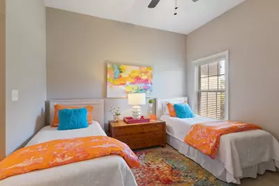 809 Bluffview Dr., Myrtle Beach, SC 29579 - Photo 31