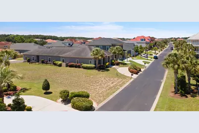 809 Bluffview Dr., Myrtle Beach, SC 29579 - Photo 43