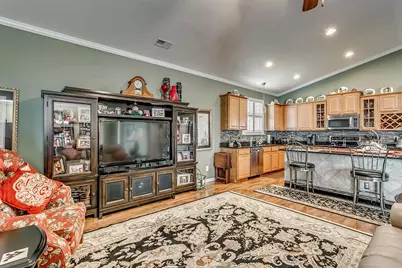 628 Lafayette Park Dr., Little River, SC 29566 - Photo 9