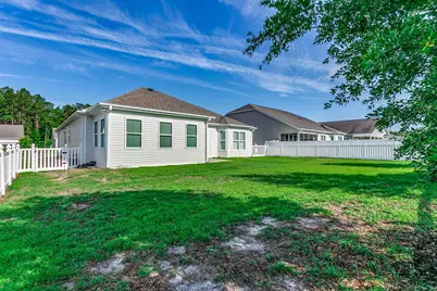 628 Lafayette Park Dr., Little River, SC 29566 - Photo 29