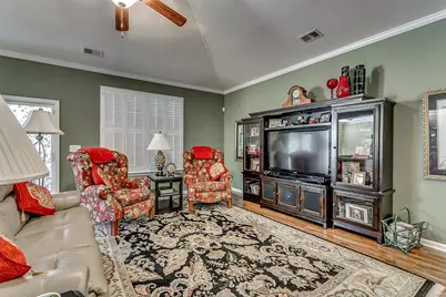 628 Lafayette Park Dr., Little River, SC 29566 - Photo 7