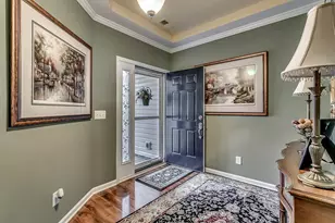 628 Lafayette Park Dr, Little River, SC 29566 - Photo 3