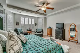 628 Lafayette Park Dr, Little River, SC 29566 - Photo 19