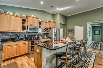 628 Lafayette Park Dr., Little River, SC 29566 - Photo 11
